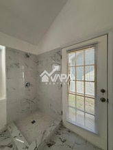 9002 Mouton in San Antonio, TX - Building Photo - Building Photo