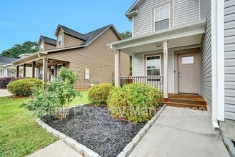 121 Crown Ct in Williamston, SC - Building Photo - Building Photo