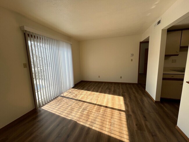 433 S Silverwood Ln in Goshen, IN - Building Photo - Building Photo