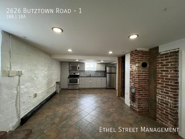 2626 Butztown Rd in Bethlehem, PA - Building Photo - Building Photo