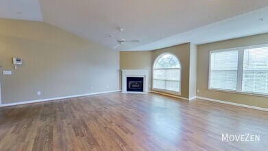 534 Timberline Ridge Ln in Winston-Salem, NC - Building Photo - Building Photo