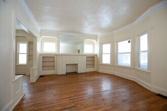 3331 E 140th St in Cleveland, OH - Building Photo - Building Photo