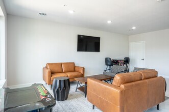 Central Park Place in Fitchburg, WI - Building Photo - Interior Photo
