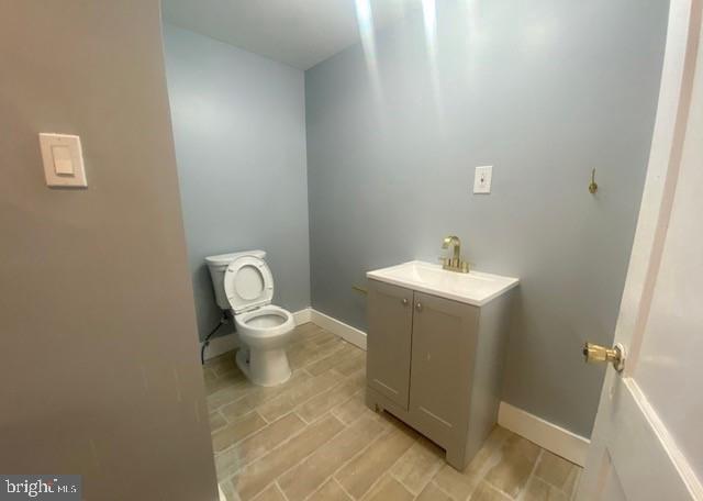 1606 Regina St in Harrisburg, PA - Building Photo - Building Photo