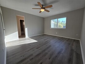 22027 Rockgate Dr in Spring, TX - Building Photo