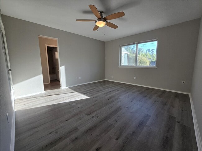 property at 22027 Rockgate Dr