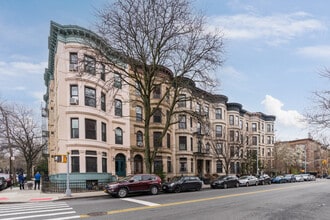 311 6th Ave in Brooklyn, NY - Building Photo - Building Photo