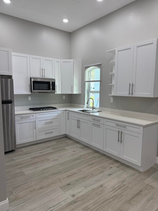 13465 Free Spirit Way in West Palm Beach, FL - Building Photo - Building Photo