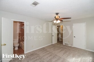 6614 Red Birch Dr in Memphis, TN - Building Photo - Building Photo