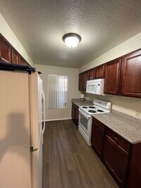 2606 S Durango Dr photo'