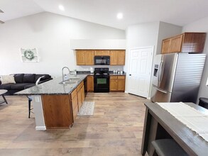 9139 E 31st Ln in Yuma, AZ - Building Photo - Building Photo