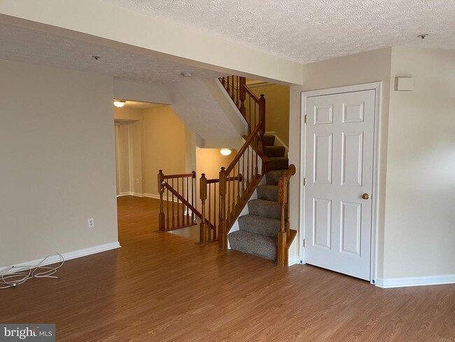 147 Foxview Dr in Glen Burnie, MD - Building Photo - Building Photo