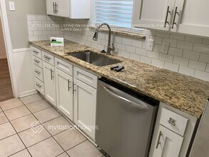 3325 Hummingbird Ln in Denton, TX - Building Photo - Building Photo