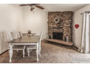 701 43rd Ave in Greeley, CO - Foto de edificio - Building Photo