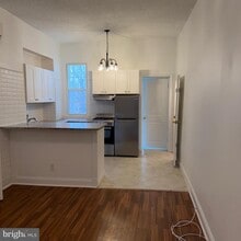 753 S 22nd St in Philadelphia, PA - Building Photo - Building Photo