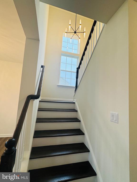 309 THALES Dr in Middletown, DE - Building Photo - Building Photo