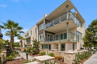 765 Doheny Way in Dana Point, CA - Building Photo