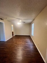 3644 Hulen Park Cir in Fort Worth, TX - Building Photo - Building Photo