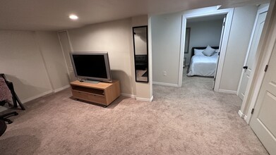 15468 E Dorado Pl in Centennial, CO - Foto de edificio - Building Photo