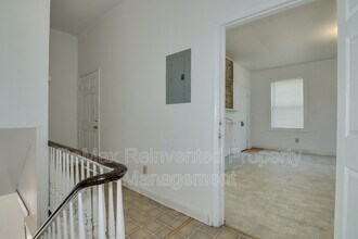 537 Watkins St in Augusta, GA - Building Photo - Building Photo