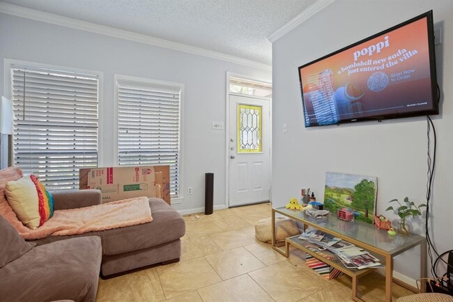 715-22 1/2 W 22 1/2 St in Austin, TX - Building Photo - Building Photo