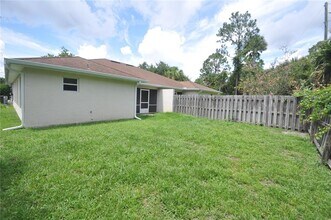 69 Rose Dr in Palm Coast, FL - Building Photo - Building Photo