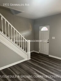 1931 Grinnalds Ave photo'