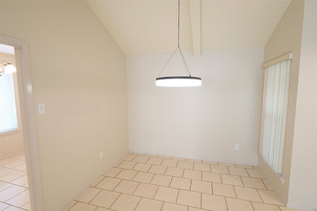 property at 22311 Fincastle Dr