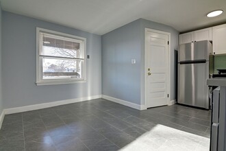 23 Langley Cir in Quincy, MA - Building Photo - Building Photo