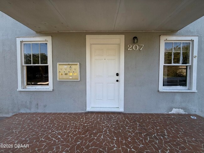 207 Francis Parkman Pl in Daytona Beach, FL - Building Photo - Building Photo