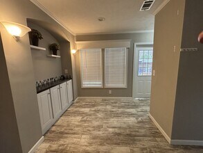 16 Glen Cove Ct in Daytona Beach, FL - Building Photo - Building Photo