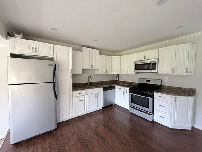 property at 26 Orchard Ave