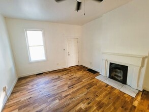660 State St in Cincinnati, OH - Building Photo - Building Photo