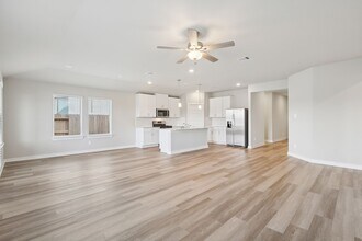 2639 Clapbread Ln in Rosenberg, TX - Building Photo - Building Photo