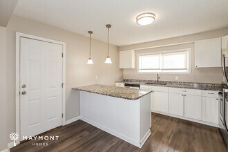 10513 E 28th Terrace S in Independence, MO - Building Photo - Building Photo