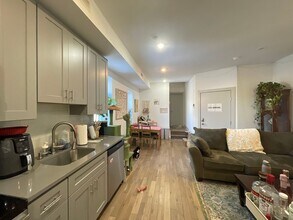 3213 Haverford Ave in Philadelphia, PA - Building Photo - Building Photo