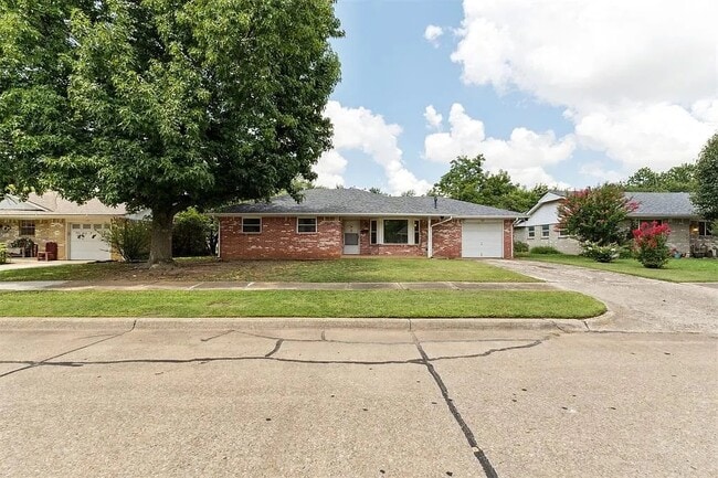 property at 126 Beacon Cir