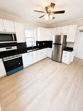 7104 Tulane Ave in University City, MO - Building Photo - Building Photo