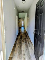 142 Cypress Oak Trail NW in Milledgeville, GA - Building Photo