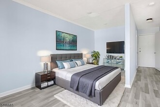 850 Main St in Hackensack, NJ - Building Photo - Building Photo