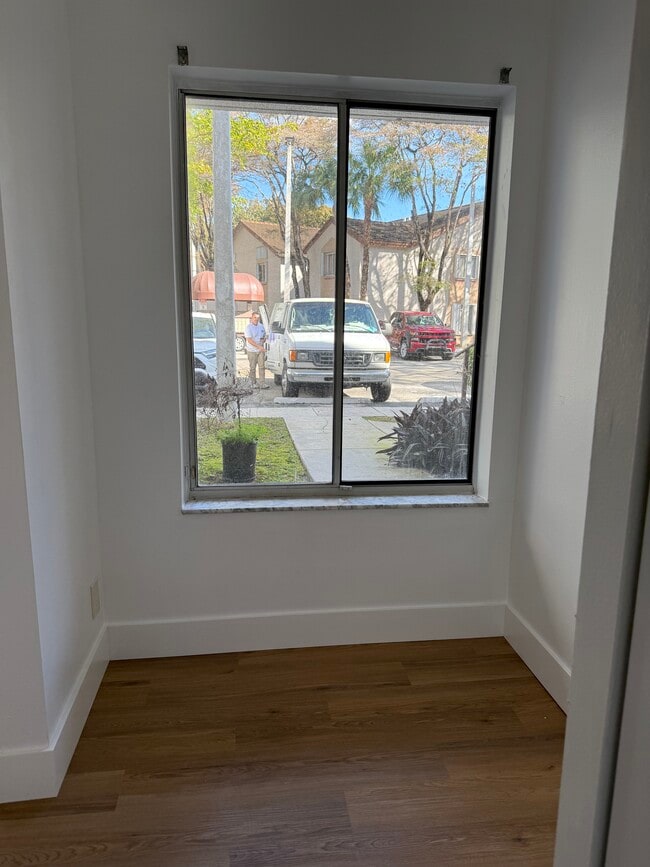 9544 SW 140th Ct in Miami, FL - Building Photo - Building Photo