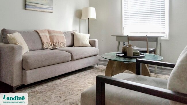 7601 Carlton Arms Dr