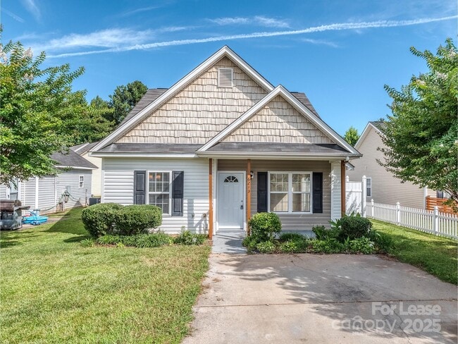 property at 6213 Derryfield Dr