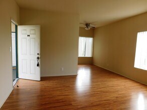 1441 N Edison Blvd in Burbank, CA - Building Photo - Building Photo