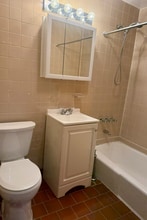 2274 Broadway in New York, NY - Building Photo - Building Photo