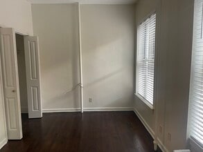 318 W 138th St, Unit 2F in New York, NY - Building Photo - Building Photo