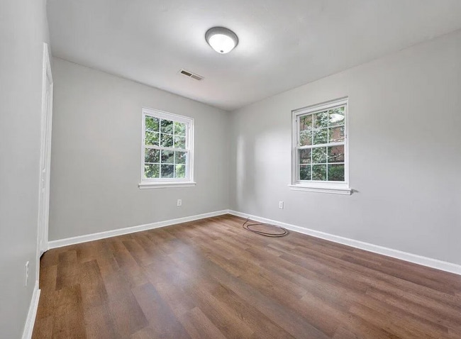 1702 Elbert Dr in Roanoke, VA - Building Photo - Building Photo