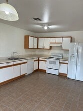3723 W Exton Ln in Tucson, AZ - Building Photo - Building Photo
