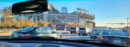 2012 Mt Royal Terrace in Baltimore, MD - Building Photo - Building Photo