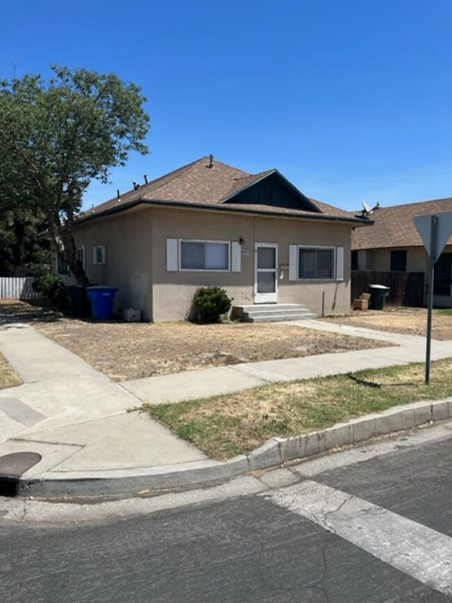 property at 444 Porter St